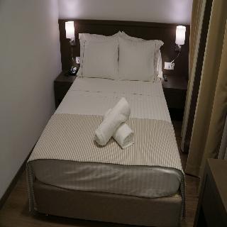 Piraeus Port Hotel fotoÄŸrafÄ±