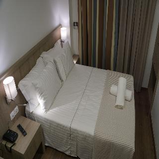 Piraeus Port Hotel fotoÄŸrafÄ±