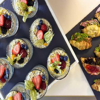 ibis Styles Berlin Treptow fotoÄŸrafÄ±