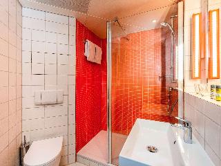 ibis Styles Berlin Treptow fotoÄŸrafÄ±