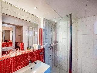 ibis Styles Berlin Treptow fotoÄŸrafÄ±