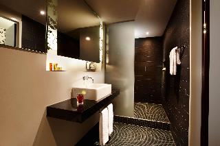 Pentahotel Wiesbaden fotoÄŸrafÄ±