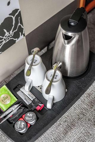 Pentahotel Wiesbaden fotoÄŸrafÄ±