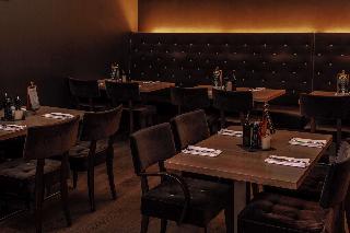 Pentahotel Wiesbaden fotoÄŸrafÄ±