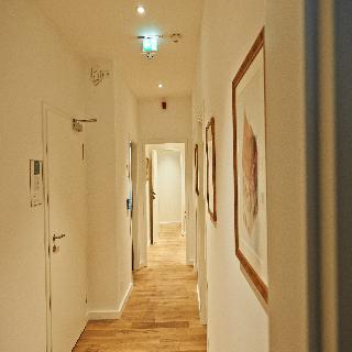 Hotel Elch Boutique fotoÄŸrafÄ±