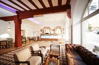 Hotel Elch Boutique fotoÄŸrafÄ±