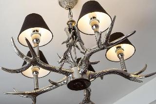 Hotel Elch Boutique fotoÄŸrafÄ±