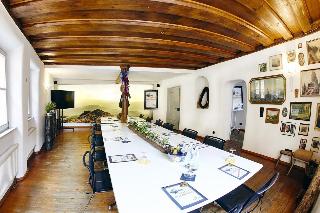 Hotel Elch Boutique fotoÄŸrafÄ±