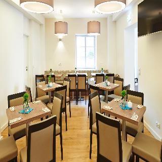 Hotel Elch Boutique fotoÄŸrafÄ±