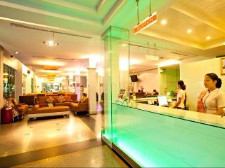 C&N Hotel Patong fotoÄŸrafÄ±