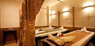 C&N Hotel Patong fotoÄŸrafÄ±