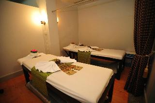 C&N Hotel Patong fotoÄŸrafÄ±