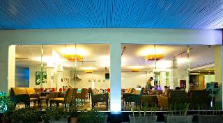 C&N Hotel Patong fotoÄŸrafÄ±