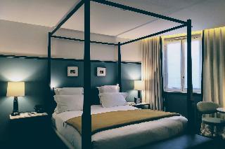 The Chess Hotel fotoÄŸrafÄ±
