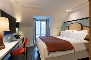 The Chess Hotel fotoÄŸrafÄ±