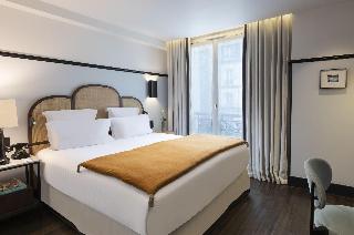 The Chess Hotel fotoÄŸrafÄ±