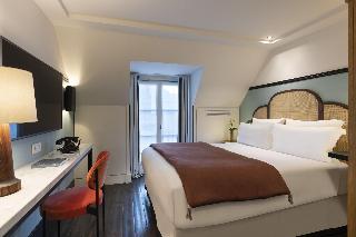 The Chess Hotel fotoÄŸrafÄ±