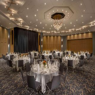 Maritim Hotel Würzburg fotoÄŸrafÄ±