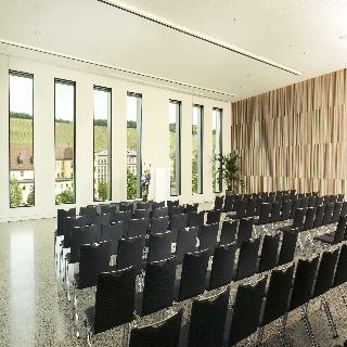 Maritim Hotel Würzburg fotoÄŸrafÄ±