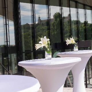 Maritim Hotel Würzburg fotoÄŸrafÄ±