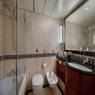 Maritim Hotel Würzburg fotoÄŸrafÄ±