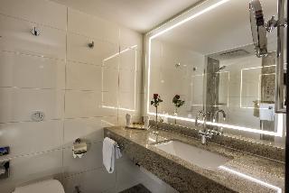 Maritim Hotel Würzburg fotoÄŸrafÄ±
