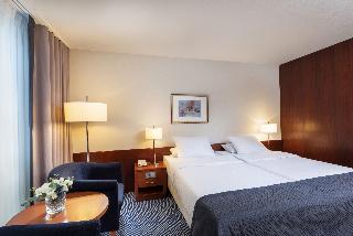 Maritim Hotel Würzburg fotoÄŸrafÄ±