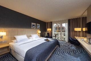 Maritim Hotel Würzburg fotoÄŸrafÄ±