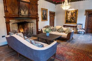 Weston Manor Hotel fotoÄŸrafÄ±