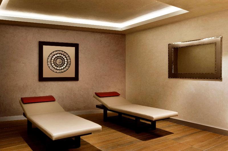 Ramada By Wyndham Gemlik - Aktivite