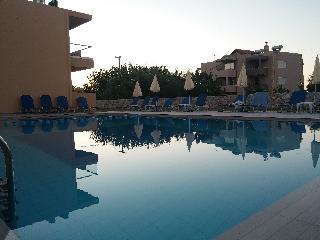 Gerona Mare otel fotoğrafı