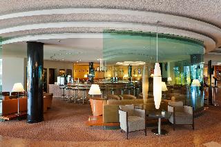 Radisson Blu Park Hotel & Conference Centre fotoÄŸrafÄ±
