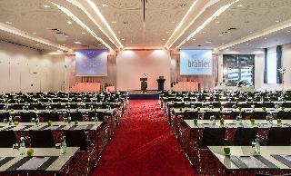 Radisson Blu Park Hotel & Conference Centre fotoÄŸrafÄ±