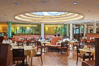 Radisson Blu Park Hotel & Conference Centre fotoÄŸrafÄ±