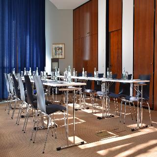 Radisson Blu Park Hotel & Conference Centre fotoÄŸrafÄ±