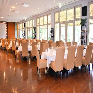 Radisson Blu Park Hotel & Conference Centre fotoÄŸrafÄ±