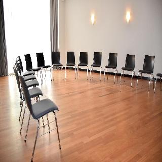 Radisson Blu Park Hotel & Conference Centre fotoÄŸrafÄ±