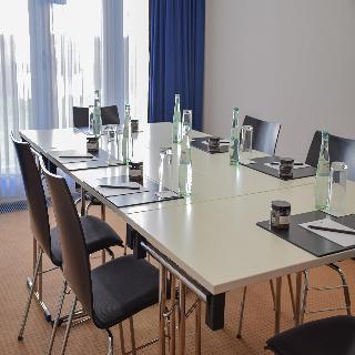 Radisson Blu Park Hotel & Conference Centre fotoÄŸrafÄ±