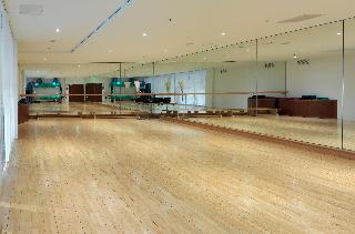 Radisson Blu Park Hotel & Conference Centre fotoÄŸrafÄ±
