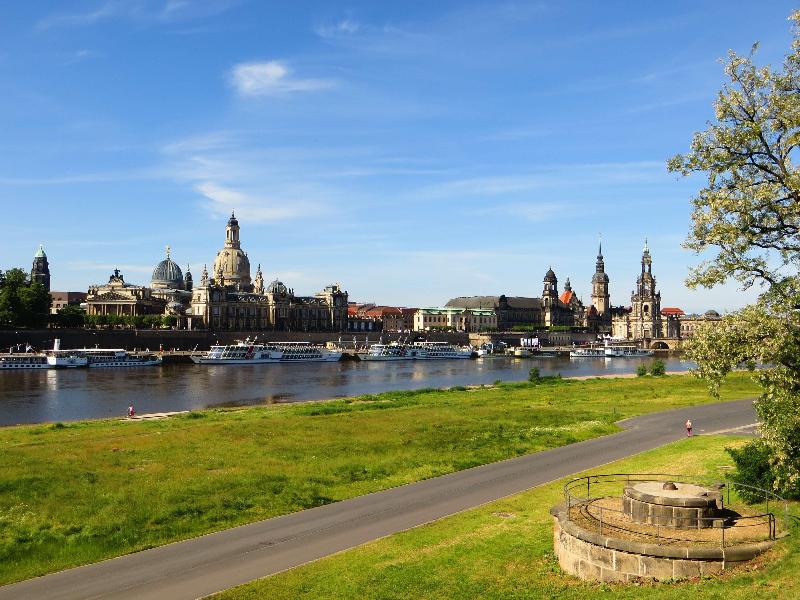 Radisson Blu Park Hotel & Conference Centre - Genel