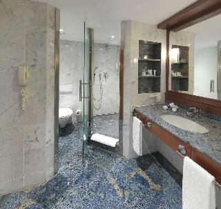 Radisson Blu Park Hotel & Conference Centre fotoÄŸrafÄ±