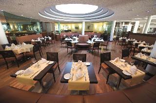 Radisson Blu Park Hotel & Conference Centre fotoÄŸrafÄ±