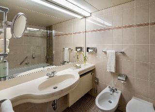 Maritim Hotel Magdeburg fotoÄŸrafÄ±
