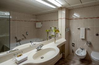 Maritim Hotel Magdeburg fotoÄŸrafÄ±