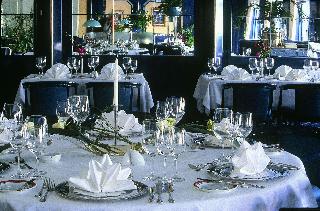 Maritim Hotel Magdeburg fotoÄŸrafÄ±