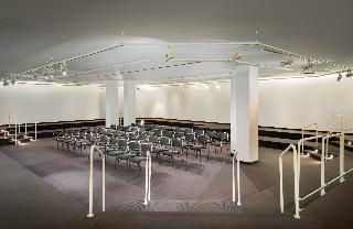 Leonardo Hotel Weimar fotoÄŸrafÄ±