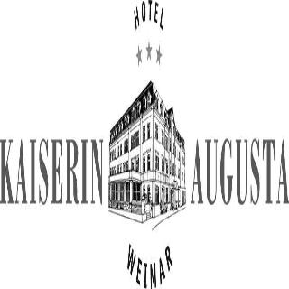 Kaiserin Augusta fotoÄŸrafÄ±