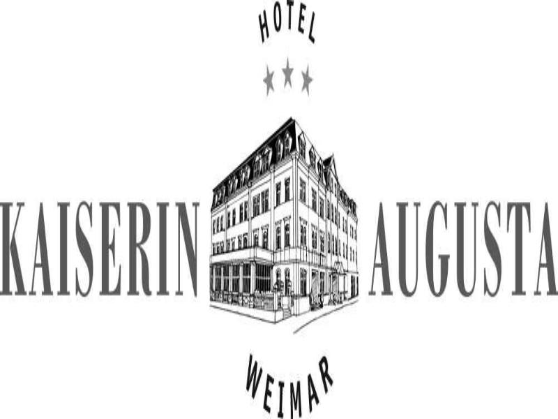 Kaiserin Augusta - Genel