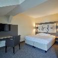 Kaiserin Augusta oda fotoğrafı
