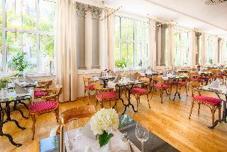 Kaiserin Augusta fotoÄŸrafÄ±